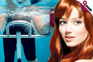 huge_700x420__18620.png